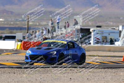 media/Nov-19-2022-Speed Ventures (Sat) [[eb5c8f9508]]/Red Group/Session 2 (Turn 2)/